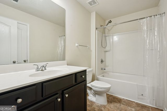 186 Granite Way, Newnan, GA 30265