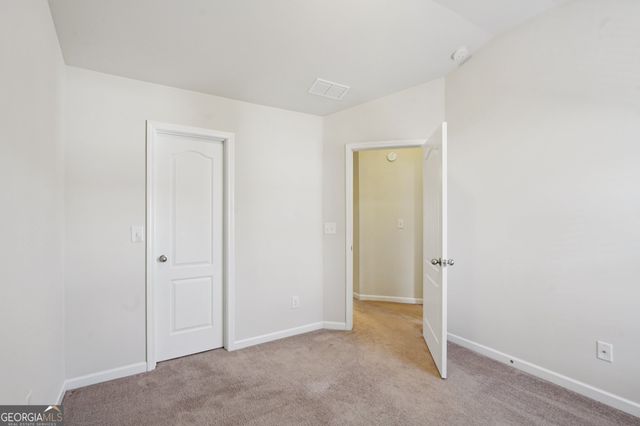 186 Granite Way, Newnan, GA 30265