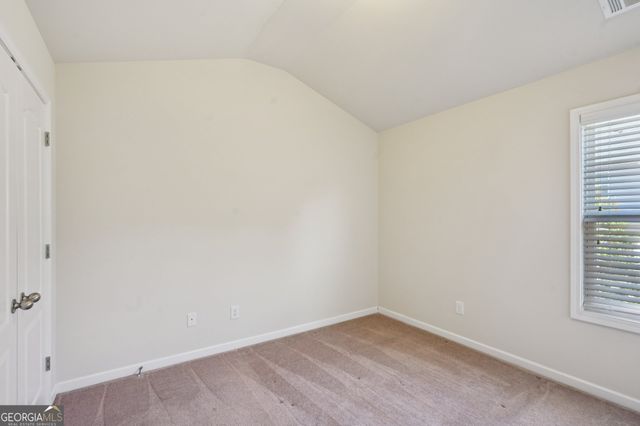 186 Granite Way, Newnan, GA 30265