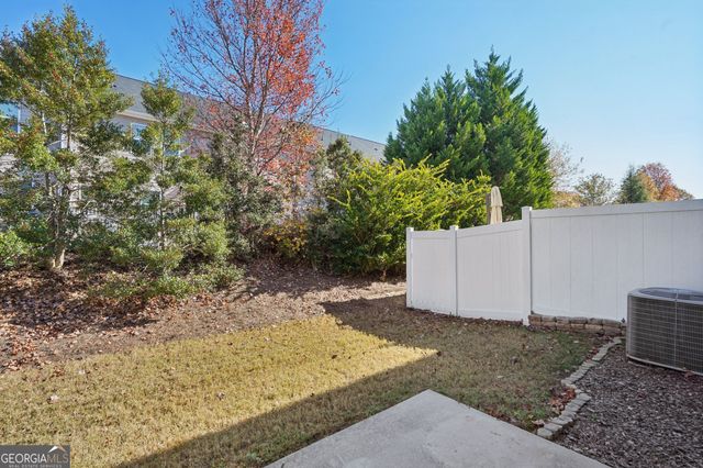 186 Granite Way, Newnan, GA 30265