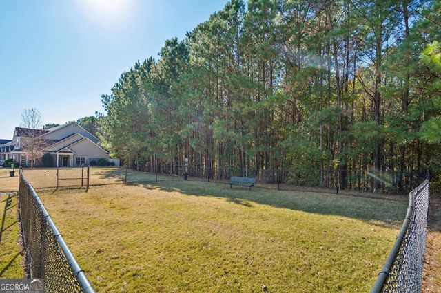 186 Granite Way, Newnan, GA 30265