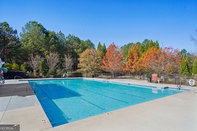 186 Granite Way, Newnan, GA 30265