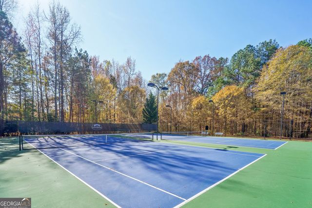 186 Granite Way, Newnan, GA 30265