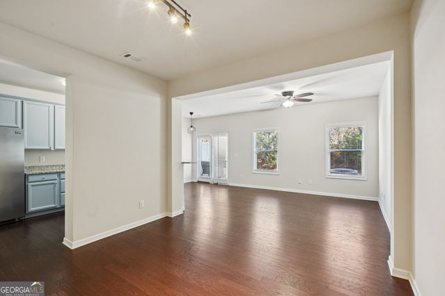 186 Granite Way, Newnan, GA 30265