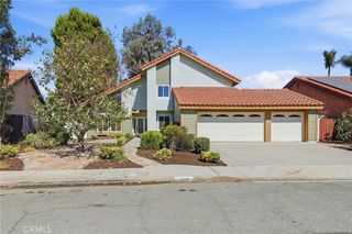 2888 Shirley Drive, Newbury Park, CA 91320
