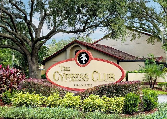 446 CLUB DRIVE, Winter Springs, FL 32708