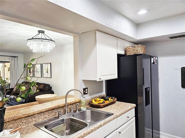 446 CLUB DRIVE, Winter Springs, FL 32708