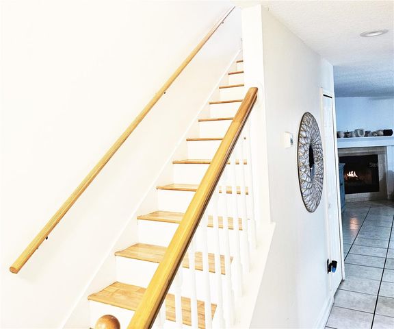 446 CLUB DRIVE, Winter Springs, FL 32708