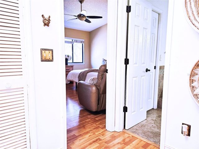 446 CLUB DRIVE, Winter Springs, FL 32708