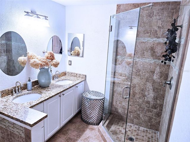 446 CLUB DRIVE, Winter Springs, FL 32708