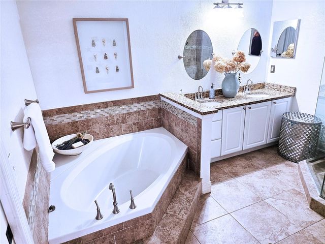 446 CLUB DRIVE, Winter Springs, FL 32708