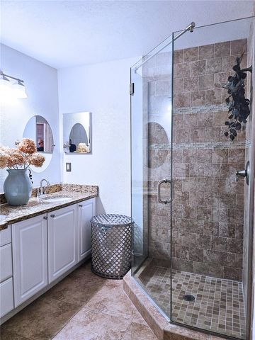 446 CLUB DRIVE, Winter Springs, FL 32708