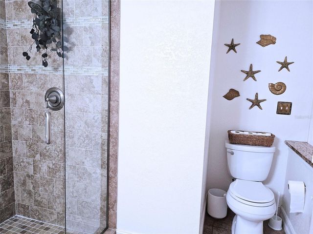 446 CLUB DRIVE, Winter Springs, FL 32708