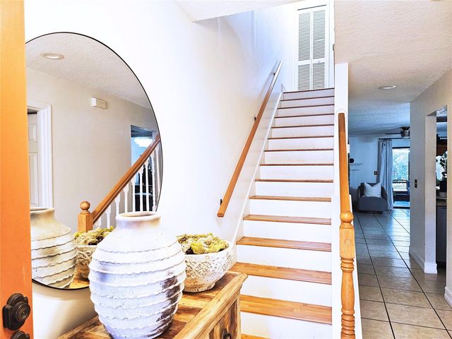 446 CLUB DRIVE, Winter Springs, FL 32708