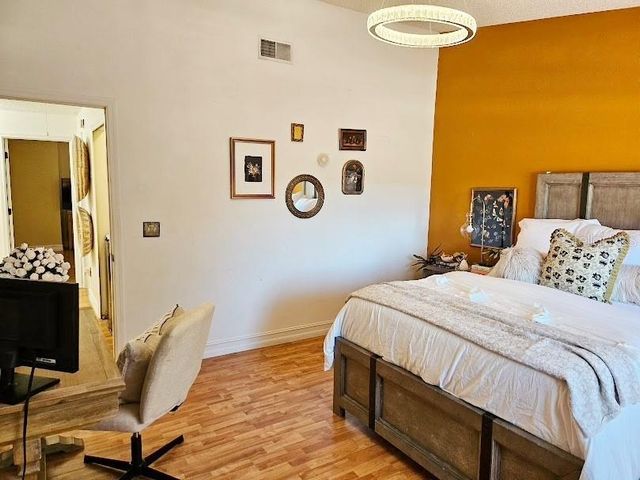 446 CLUB DRIVE, Winter Springs, FL 32708