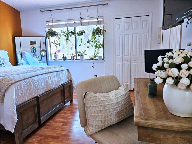 446 CLUB DRIVE, Winter Springs, FL 32708