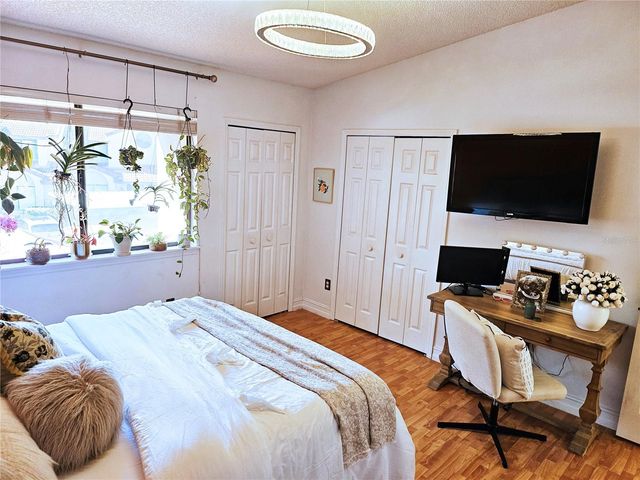 446 CLUB DRIVE, Winter Springs, FL 32708