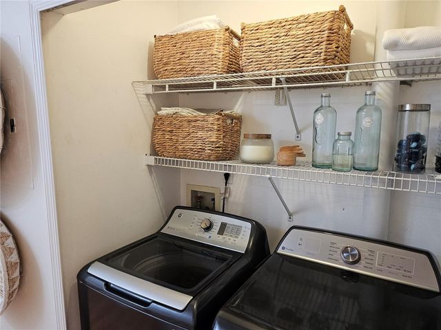 446 CLUB DRIVE, Winter Springs, FL 32708