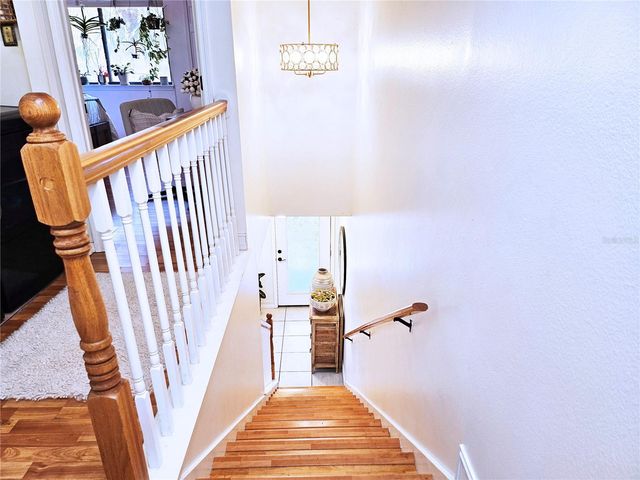 446 CLUB DRIVE, Winter Springs, FL 32708