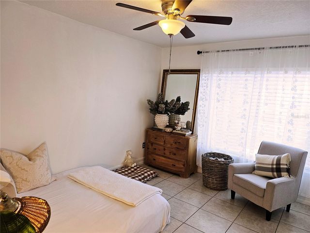 446 CLUB DRIVE, Winter Springs, FL 32708