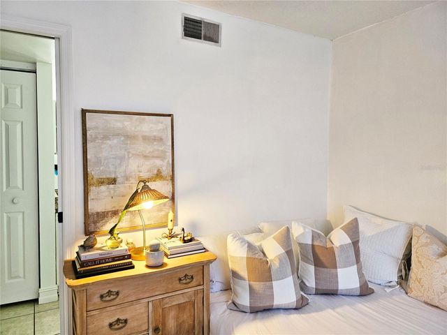 446 CLUB DRIVE, Winter Springs, FL 32708