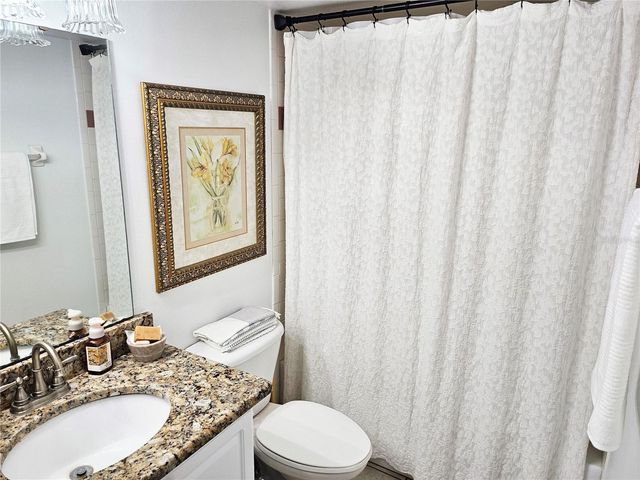 446 CLUB DRIVE, Winter Springs, FL 32708