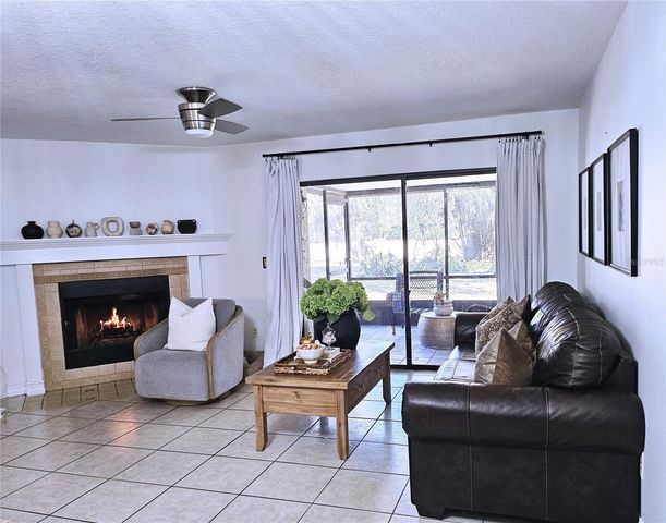 446 CLUB DRIVE, Winter Springs, FL 32708