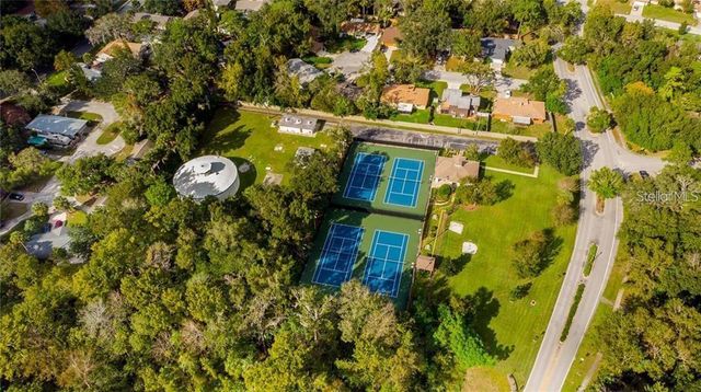 446 CLUB DRIVE, Winter Springs, FL 32708