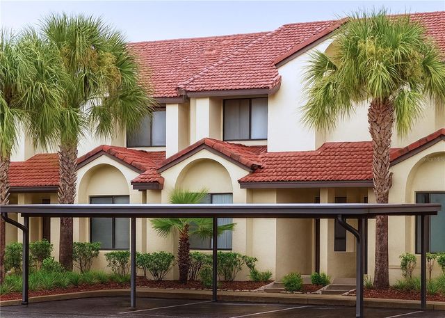 446 CLUB DRIVE, Winter Springs, FL 32708