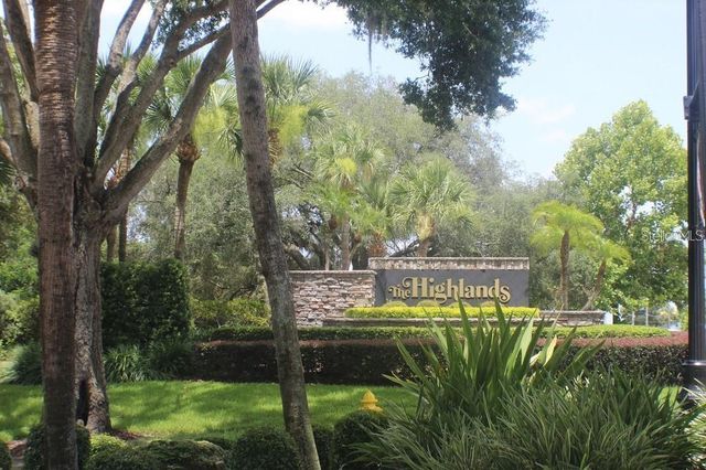 446 CLUB DRIVE, Winter Springs, FL 32708