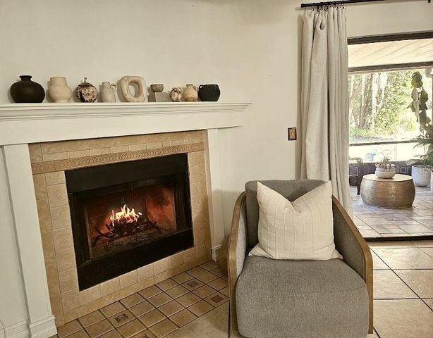 446 CLUB DRIVE, Winter Springs, FL 32708