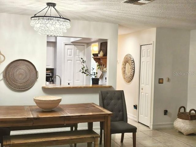 446 CLUB DRIVE, Winter Springs, FL 32708