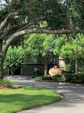 446 CLUB DRIVE, Winter Springs, FL 32708