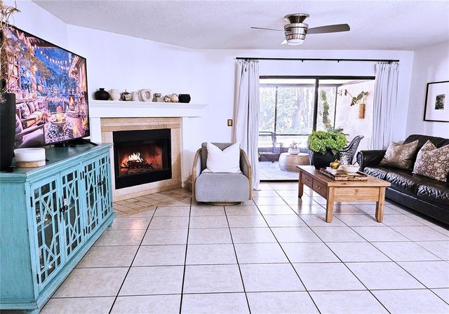 446 CLUB DRIVE, Winter Springs, FL 32708