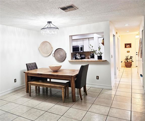 446 CLUB DRIVE, Winter Springs, FL 32708