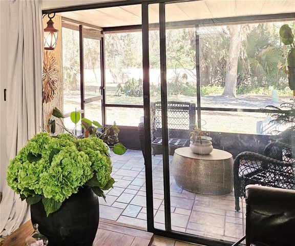 446 CLUB DRIVE, Winter Springs, FL 32708