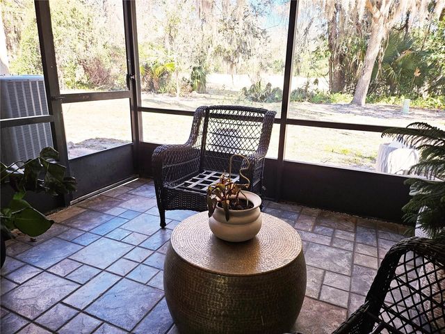 446 CLUB DRIVE, Winter Springs, FL 32708