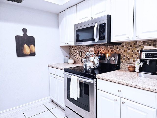 446 CLUB DRIVE, Winter Springs, FL 32708