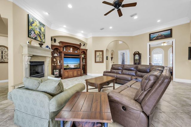 55 Tranquility Lane, Destin, FL 32541