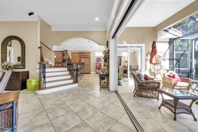 55 Tranquility Lane, Destin, FL 32541