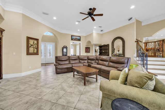 55 Tranquility Lane, Destin, FL 32541