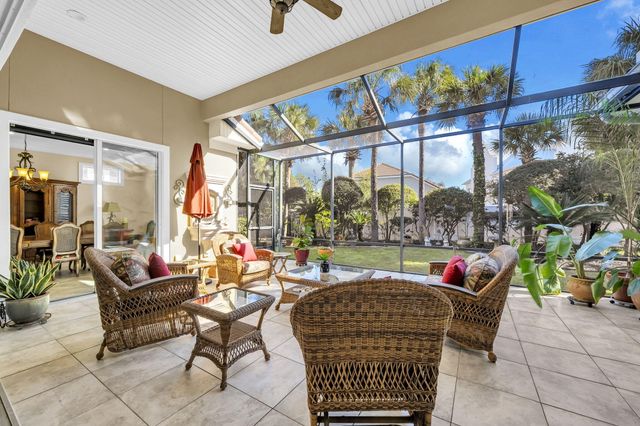 55 Tranquility Lane, Destin, FL 32541