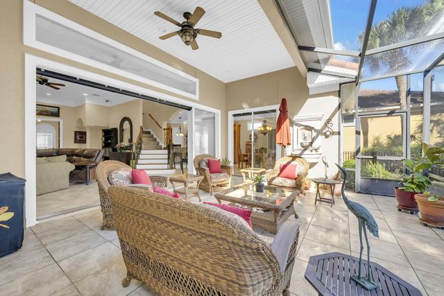 55 Tranquility Lane, Destin, FL 32541