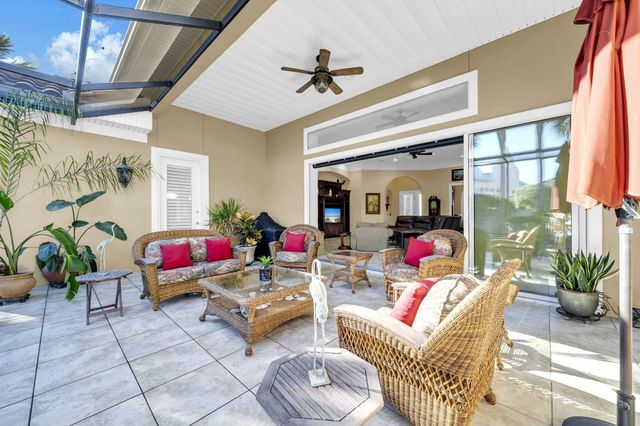 55 Tranquility Lane, Destin, FL 32541