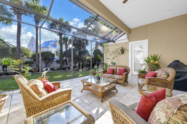 55 Tranquility Lane, Destin, FL 32541