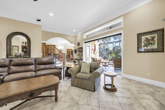 55 Tranquility Lane, Destin, FL 32541