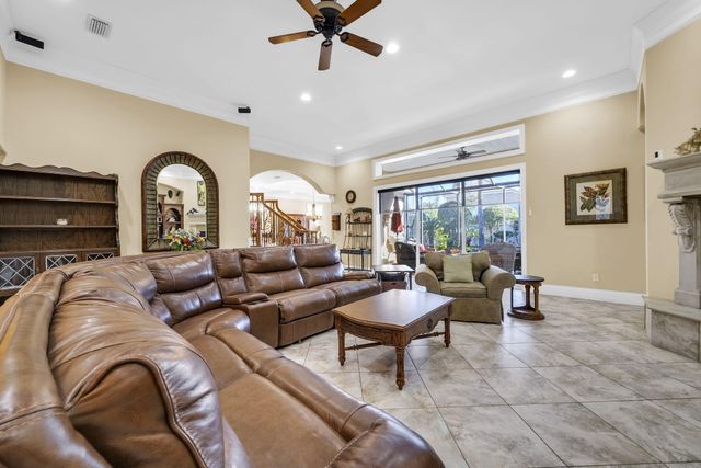 55 Tranquility Lane, Destin, FL 32541