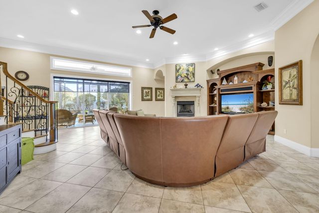 55 Tranquility Lane, Destin, FL 32541