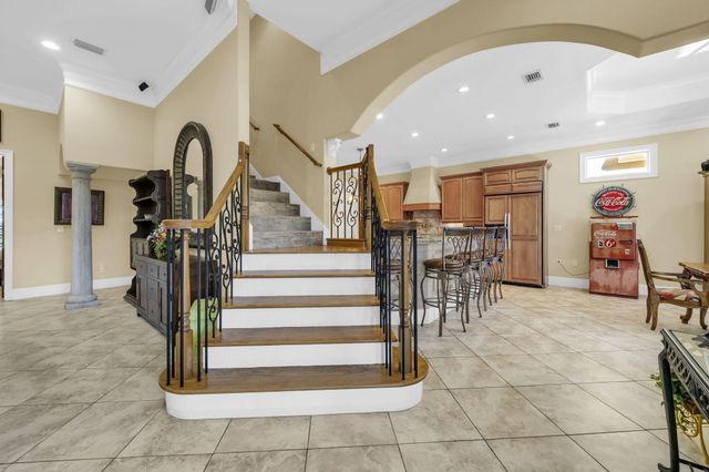 55 Tranquility Lane, Destin, FL 32541