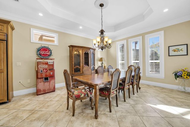 55 Tranquility Lane, Destin, FL 32541